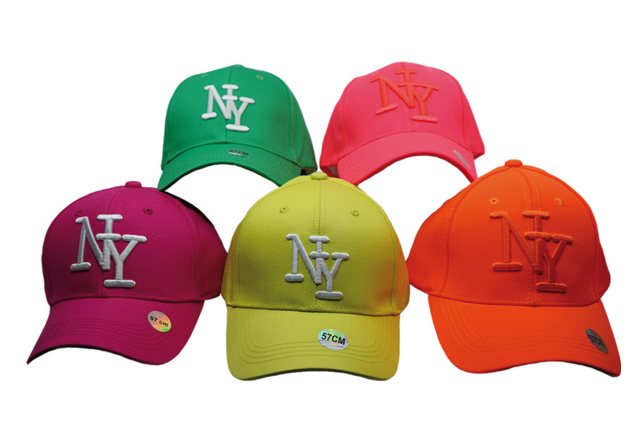 casquettes-logo-ny-mixtes